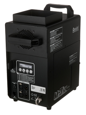 Antari M-7X RGBA Stage Fogger