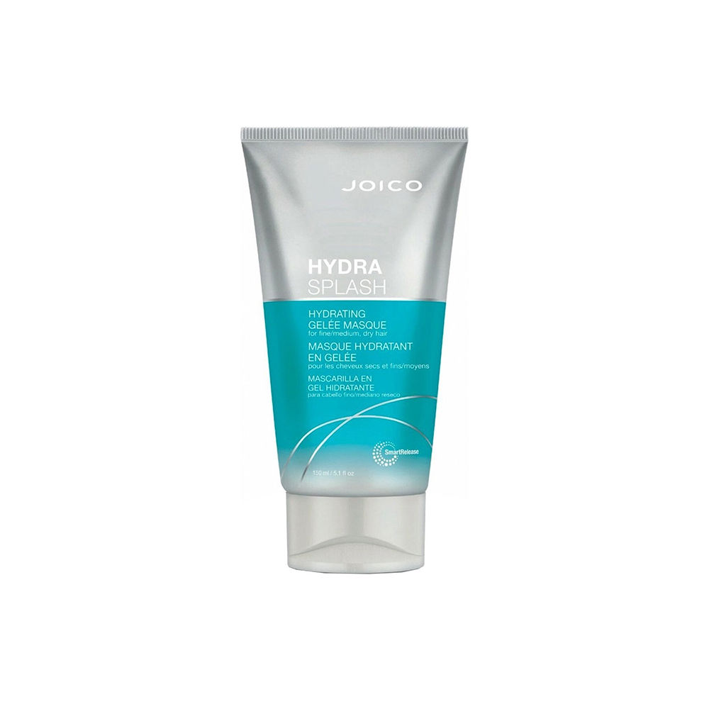 Hydra Splash Gelee Masque 150 ml Image