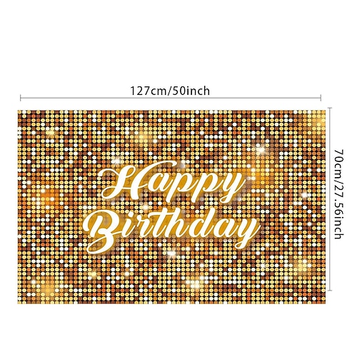 Dekorationen für Valentinstag, Jahrestag und Geburtstagsfeiern, Banner für den Veranstaltungsort, Fotohintergrund, Requisiten für Fotoshootings, Partydeko-Basics Image