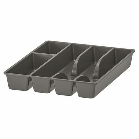 RIVEN- New Kitchen Drawer Organizer Drawer Divider Tray