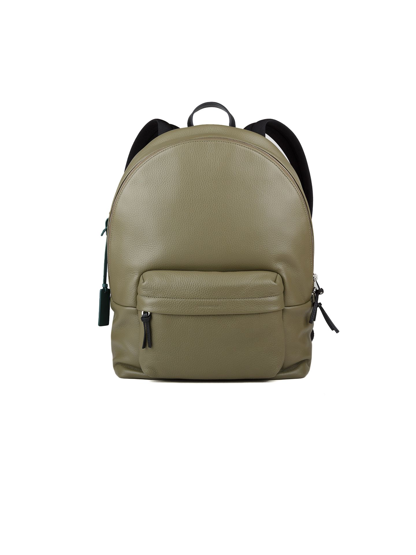 Coccinelle Stg Soft Rucksack Image