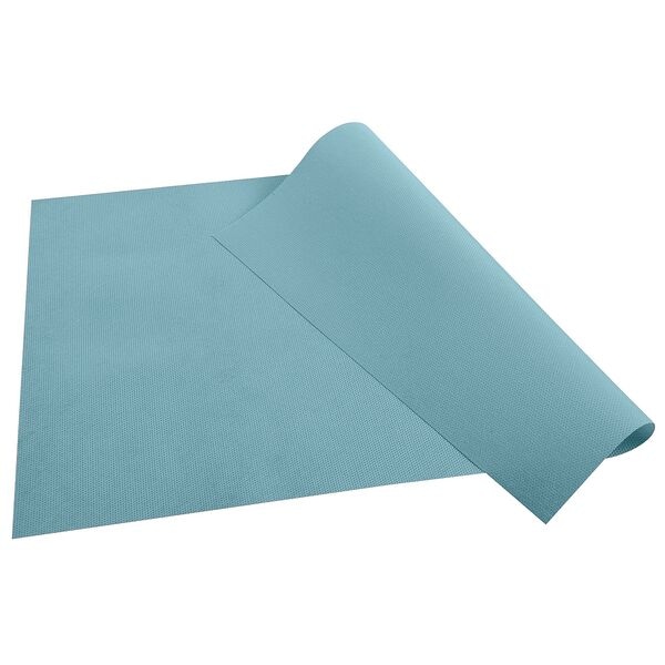 PROnappe Platzsets 100 Stück 40/30 cm blau Image