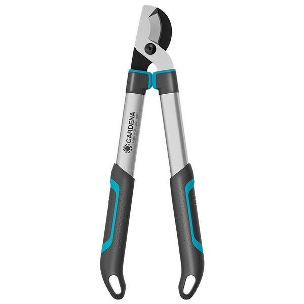 GARDENA Astschere »EasyCut S« Image