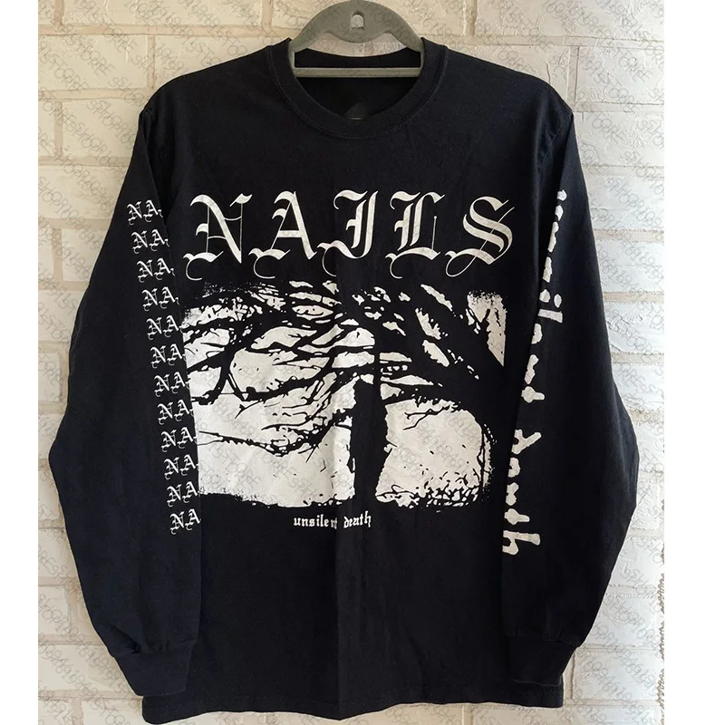 Rashy Y2k 2000s hauts printemps 2025 femme 90s Vintage vêtements pour femmes haut court femmes étoile fille Y2k Kitty Emo vêtements femme