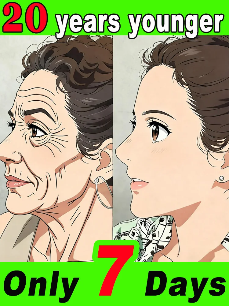 Reju soica a sua pele em 20– Anos com esteuasubouminak 5. Em 1. Image