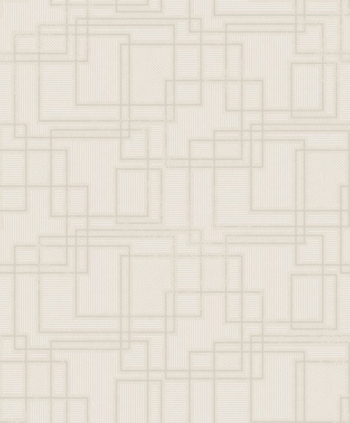 Carta da parati / Carta da parati geometrica / Carta da parati Art Déco / Carta da parati Déco / Carta da parati retrò / Carta da parati grafica / Car