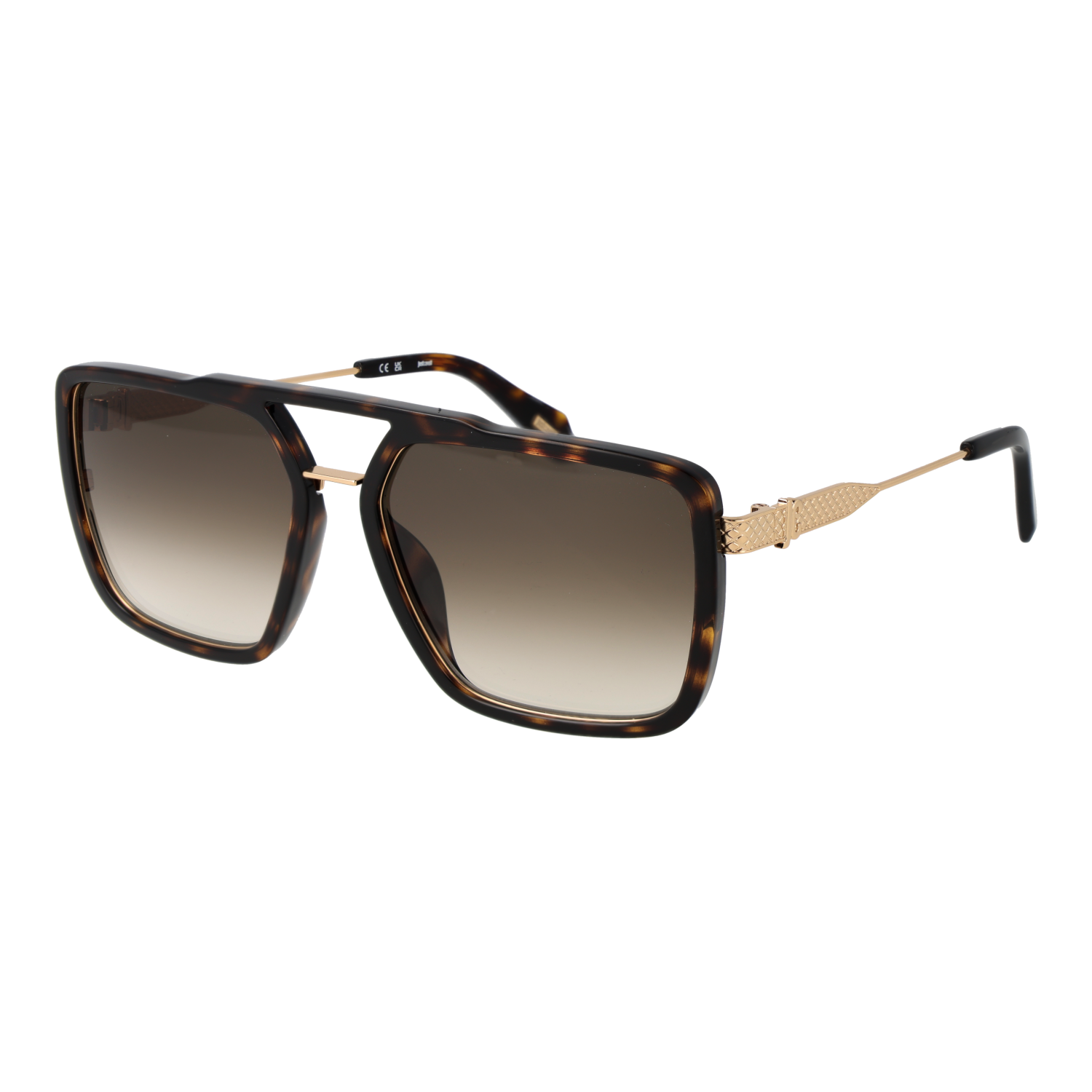 Just Cavalli Sonnenbrille SJC040 0978 58 Image