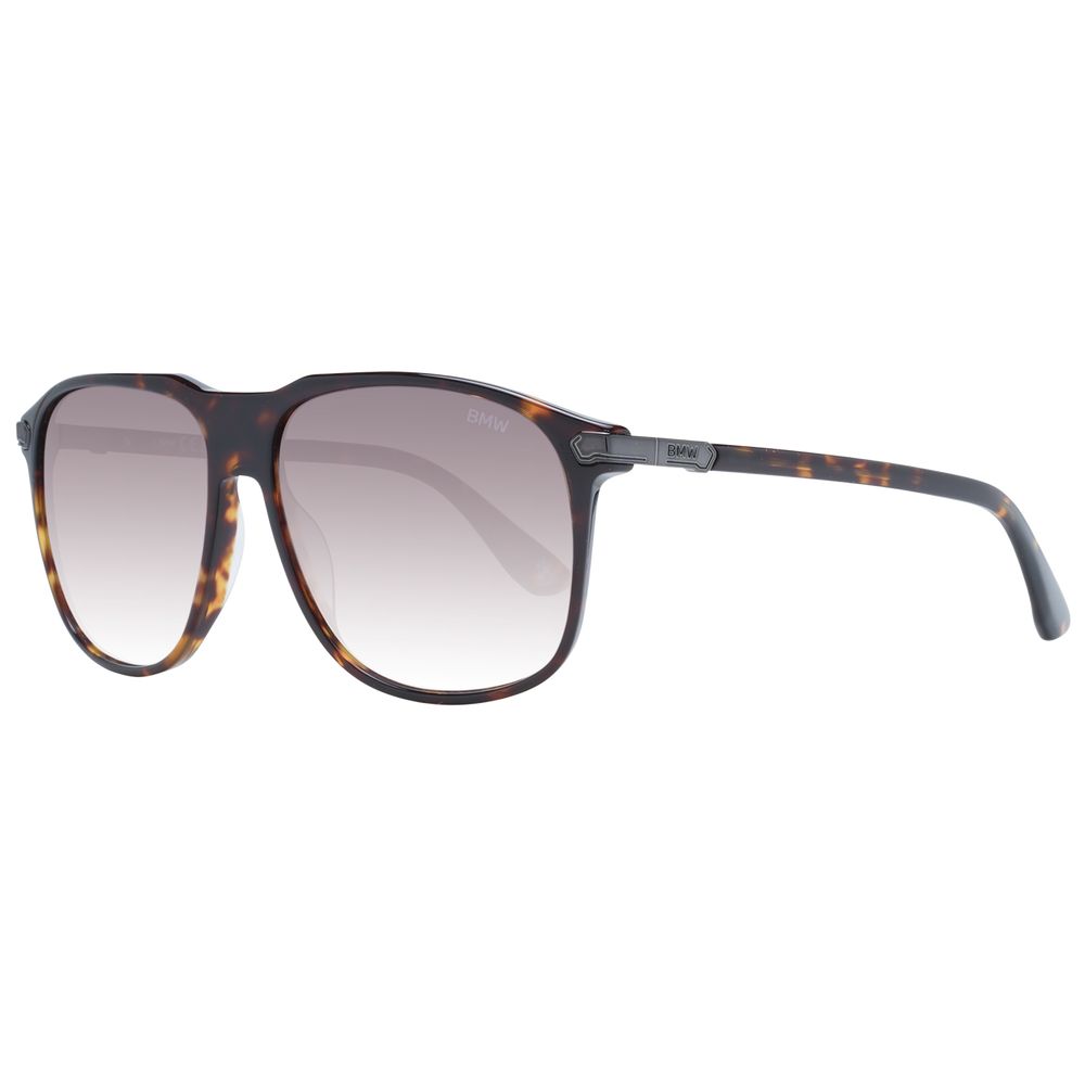 BMW Sonnenbrille BM1053486 Schildpatt Image