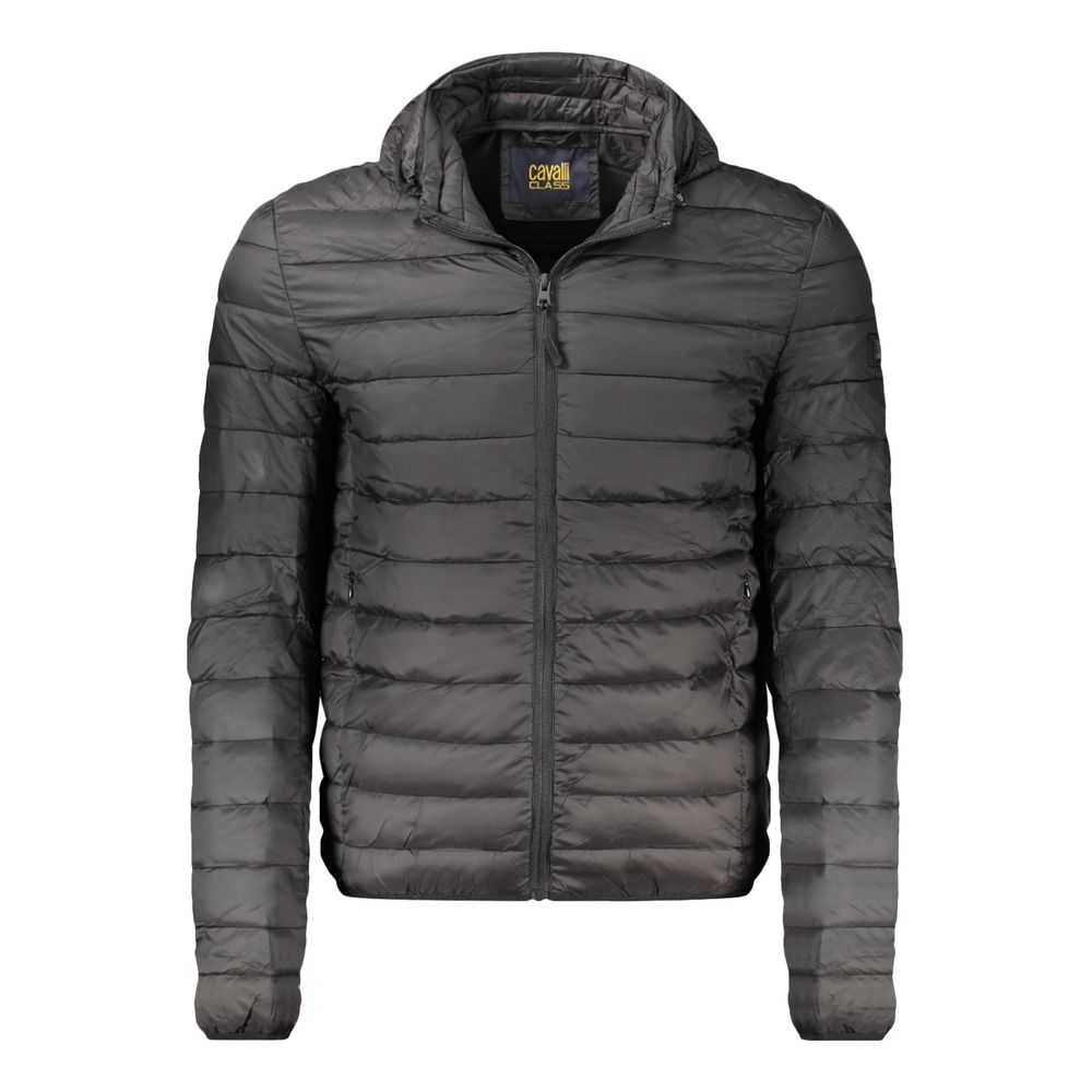 Gepolsterte Jacke Outerwear Image