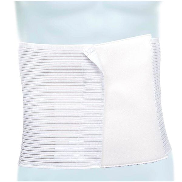 Meditrade Leibbandage »ABE 1892« Größe 85–95 cm Image