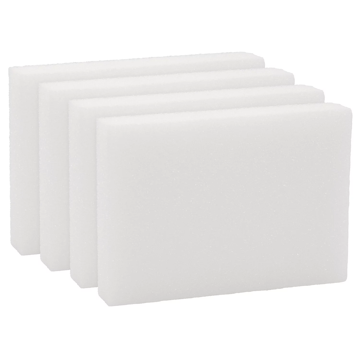 buttinette Filzunterlage im 4er Pack