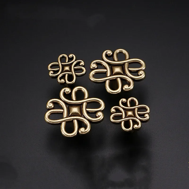 Antike Bronze Möbel Hardware Griffe Türgriff Schublade Schrank Küche Schränke Schrank Kommode Schuhkarton Ziehen Knöpfe