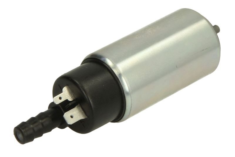 INPARTS Kraftstoffpumpe IP000317 Förderpumpe Image