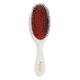 Mason Pearson BN3 Handy Bristle and Nylon Hair Brush - Ivory