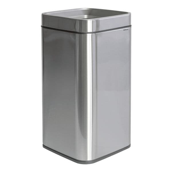 MAUL Mülleimer »MAULprime« 25 Liter, 25.3x50.4x25.3 cm Image