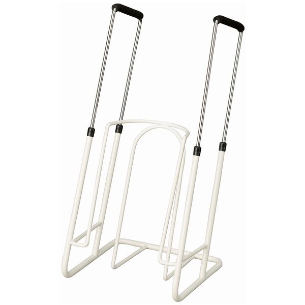 Russka Strumpfanziehhilfe Image