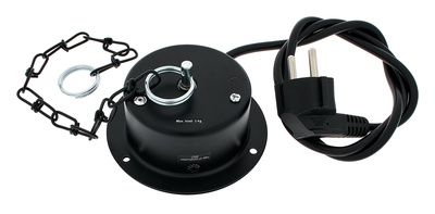 Eurolite MD-1015 Mirror Ball Motor 3kg