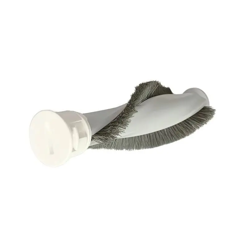 Rotierende Bürste für Xiaomi 1C Dreame V9 V10 Zubehör für kabellose Haushaltsstaubsauger. Rotierende Bürste mit HEPA-Filter Image