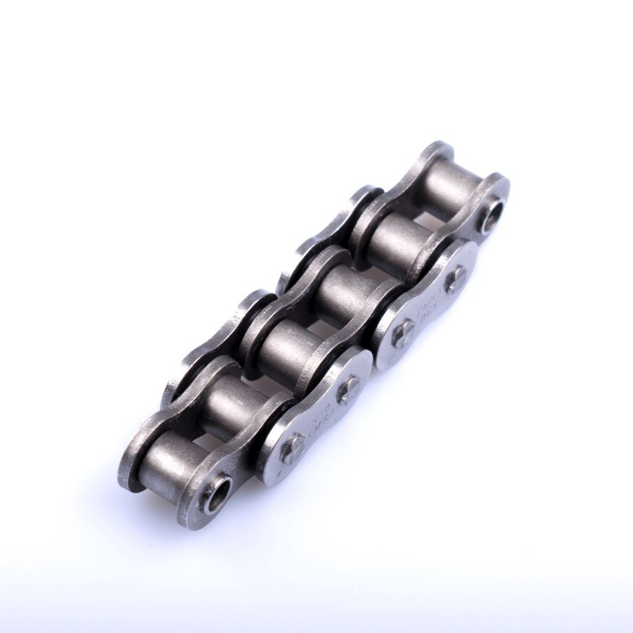 AFAM Kette A530XMR3 118L Image