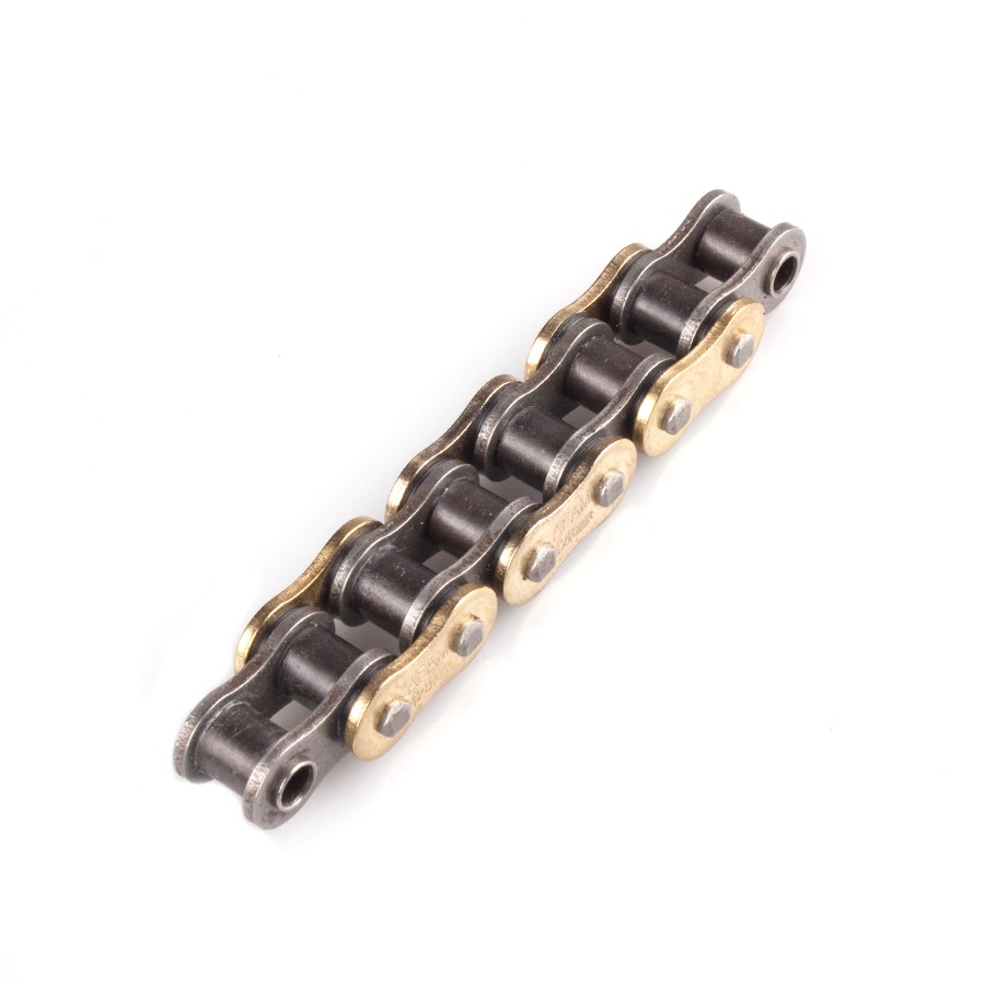 AFAM Kettenschloss AR A428XMR-G Image