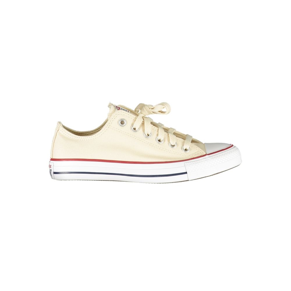 Chuck Taylor Ox Freizeit Sneaker EU 38
