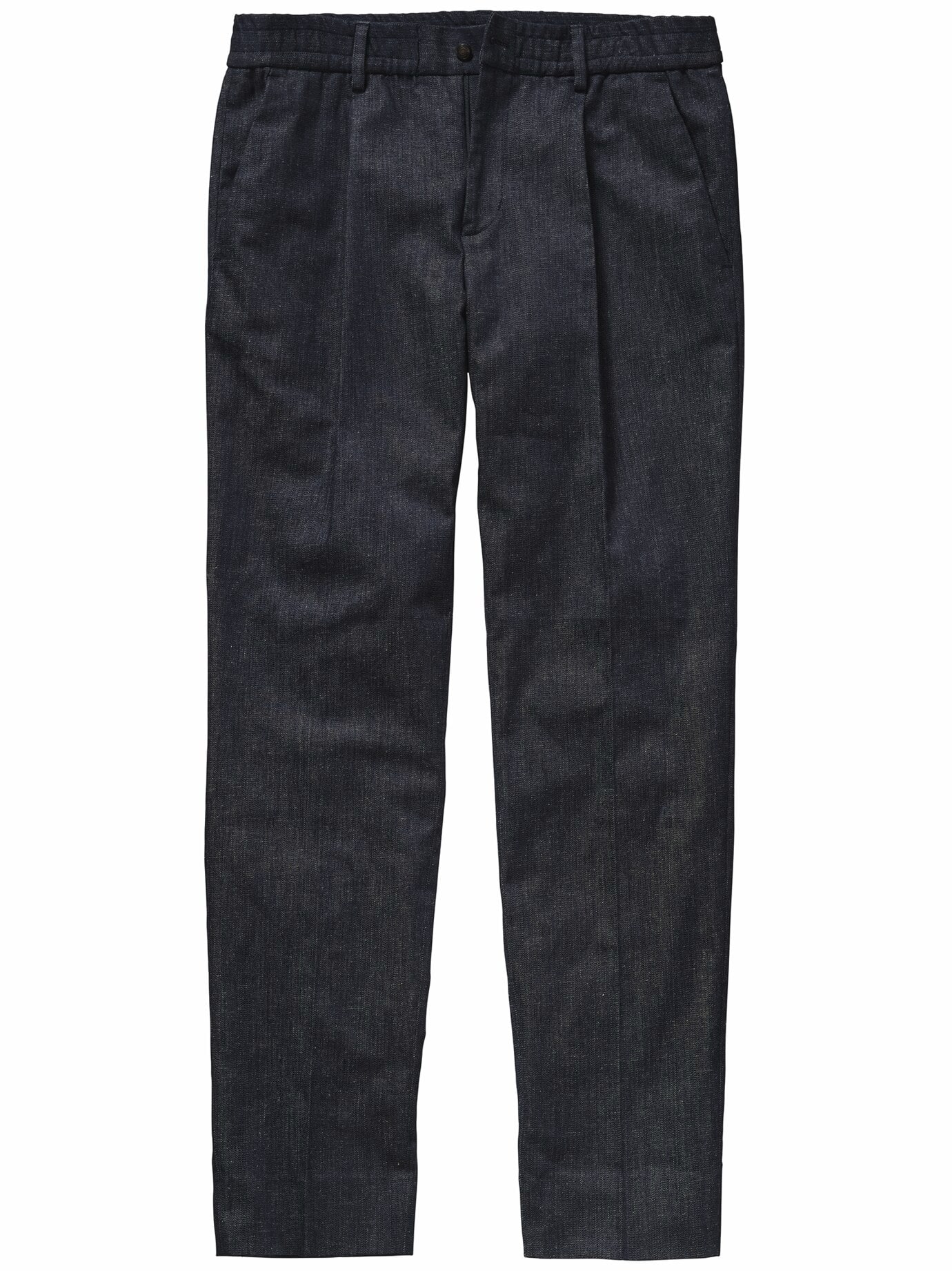 Genua-Anzughose Image