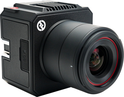 Hollyland VenusLiv Air