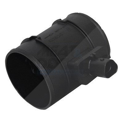 Meat & Doria Luftmassenmesser [Hersteller-Nr. 86295] für Vauxhall, Opel, Chevrolet Image