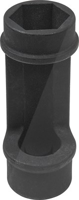 Ks Tools Steckschlüsseleinsatz, Stoßdämpfer-Kolbenstange [Hersteller-Nr. 150.9493] Image