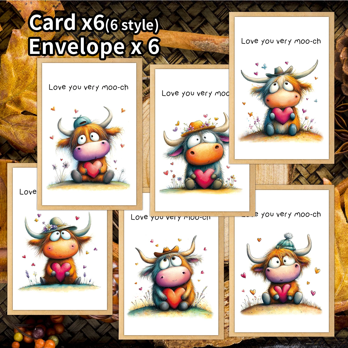 Card image cap