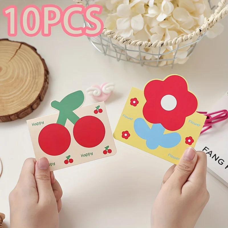Card image cap