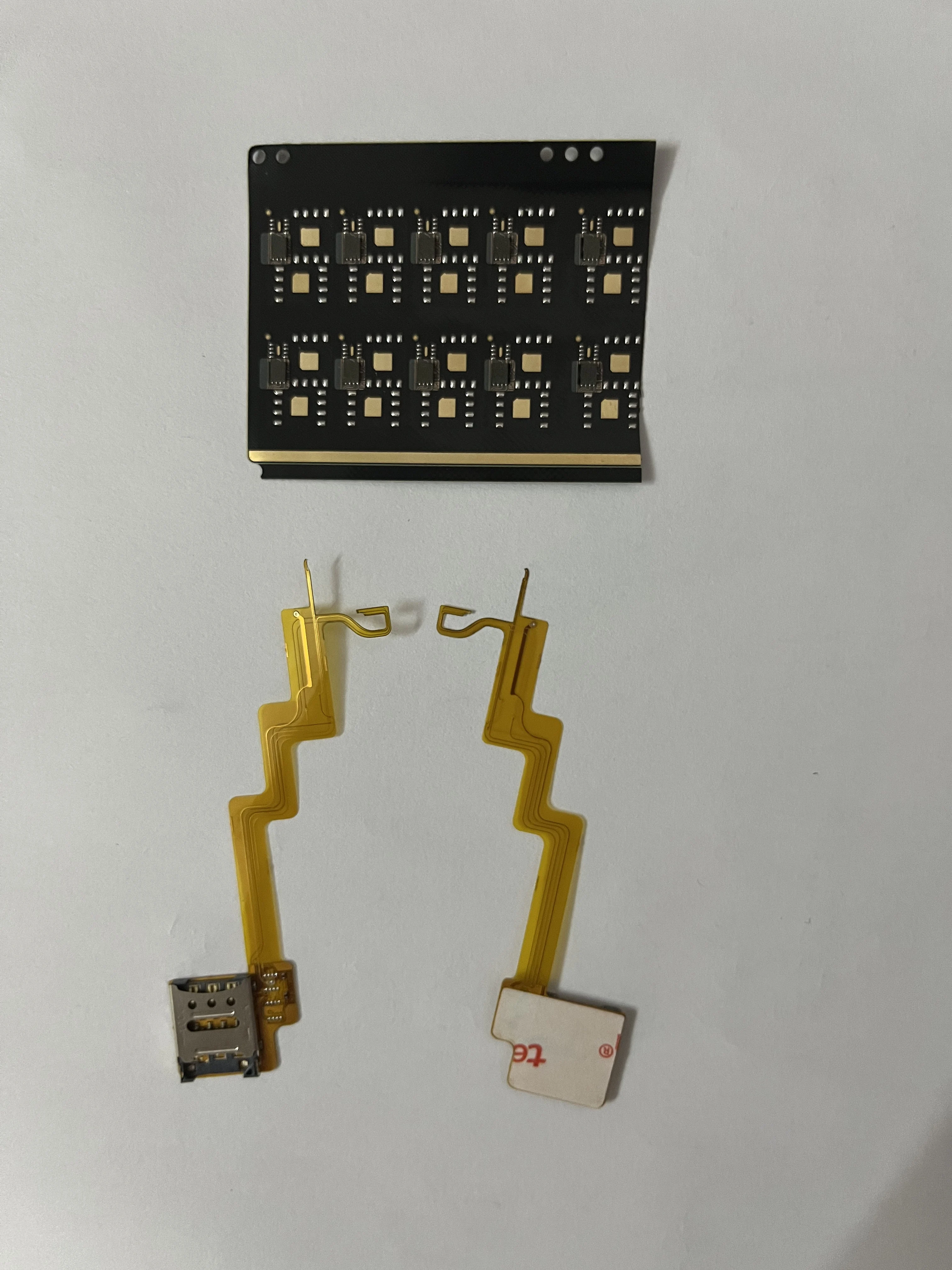 Card image cap