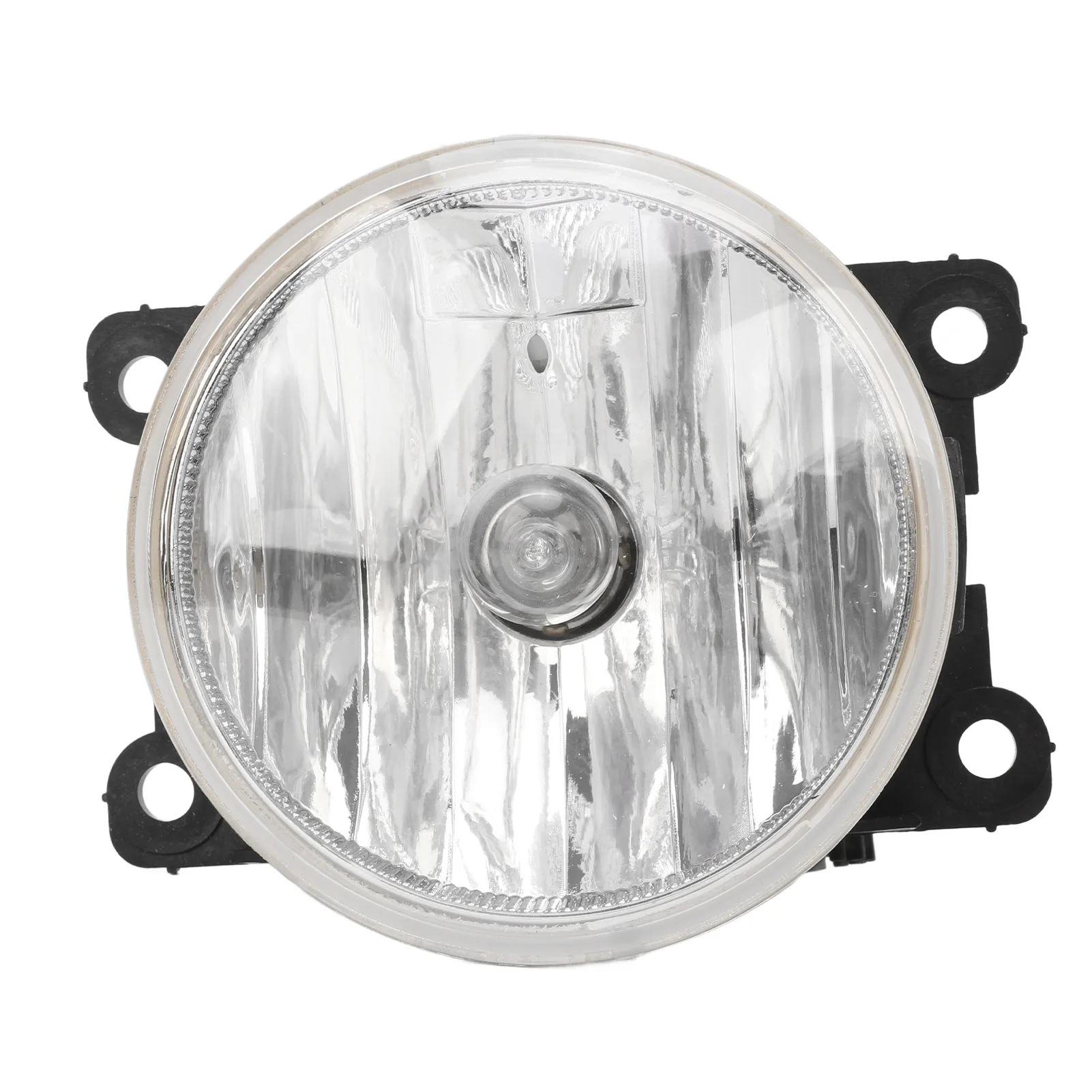 Fendinebbia anteriore per auto 9675450980 PC Sostituzione fendinebbia paraurti anteriore sinistro o destro per Peugeot 208 2008 12V