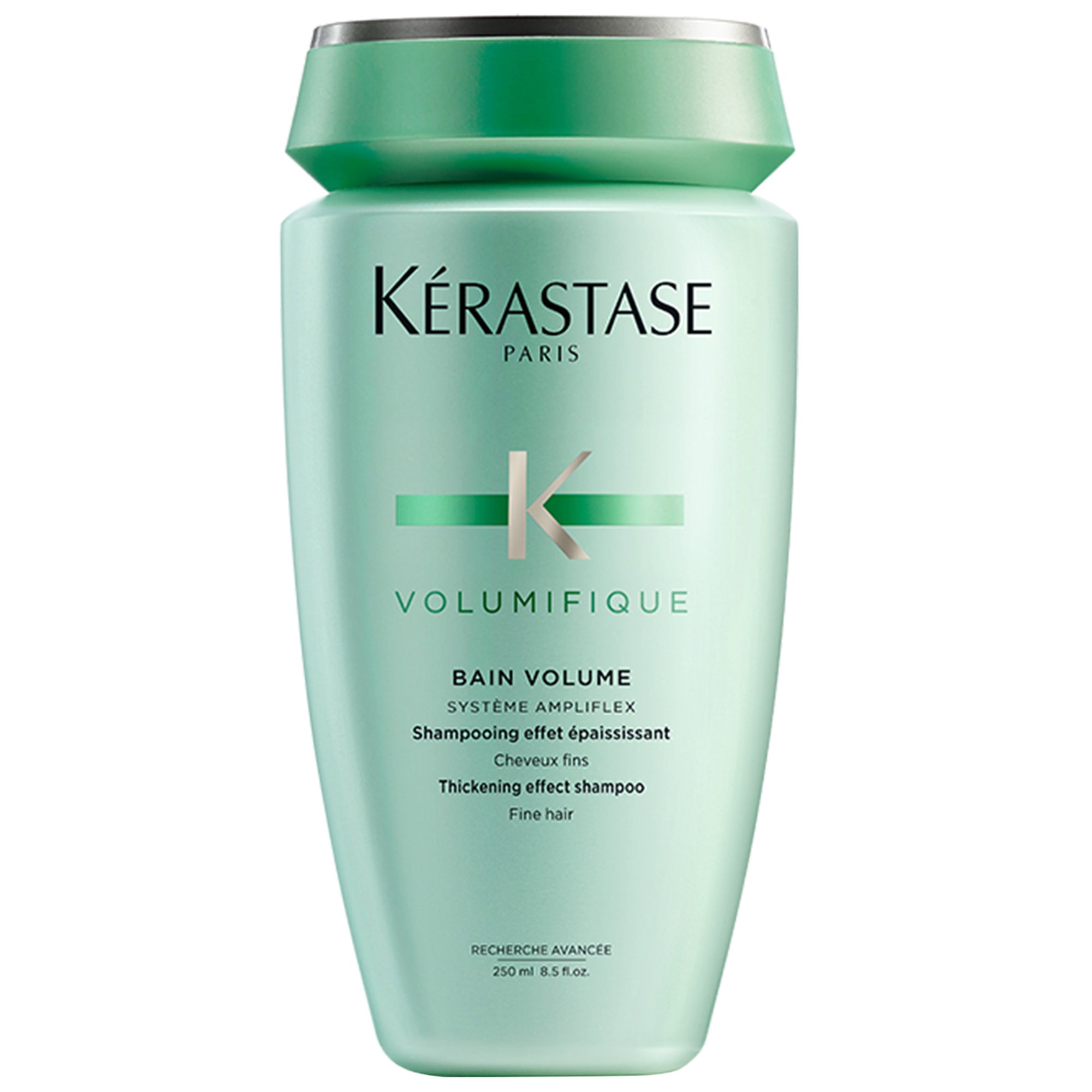 Ker Vol Bain Voluminfique 250ml Image