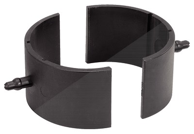 Ks Tools Spannbackensatz, Anfasgrundgerät [Hersteller-Nr. 222.5211] Image