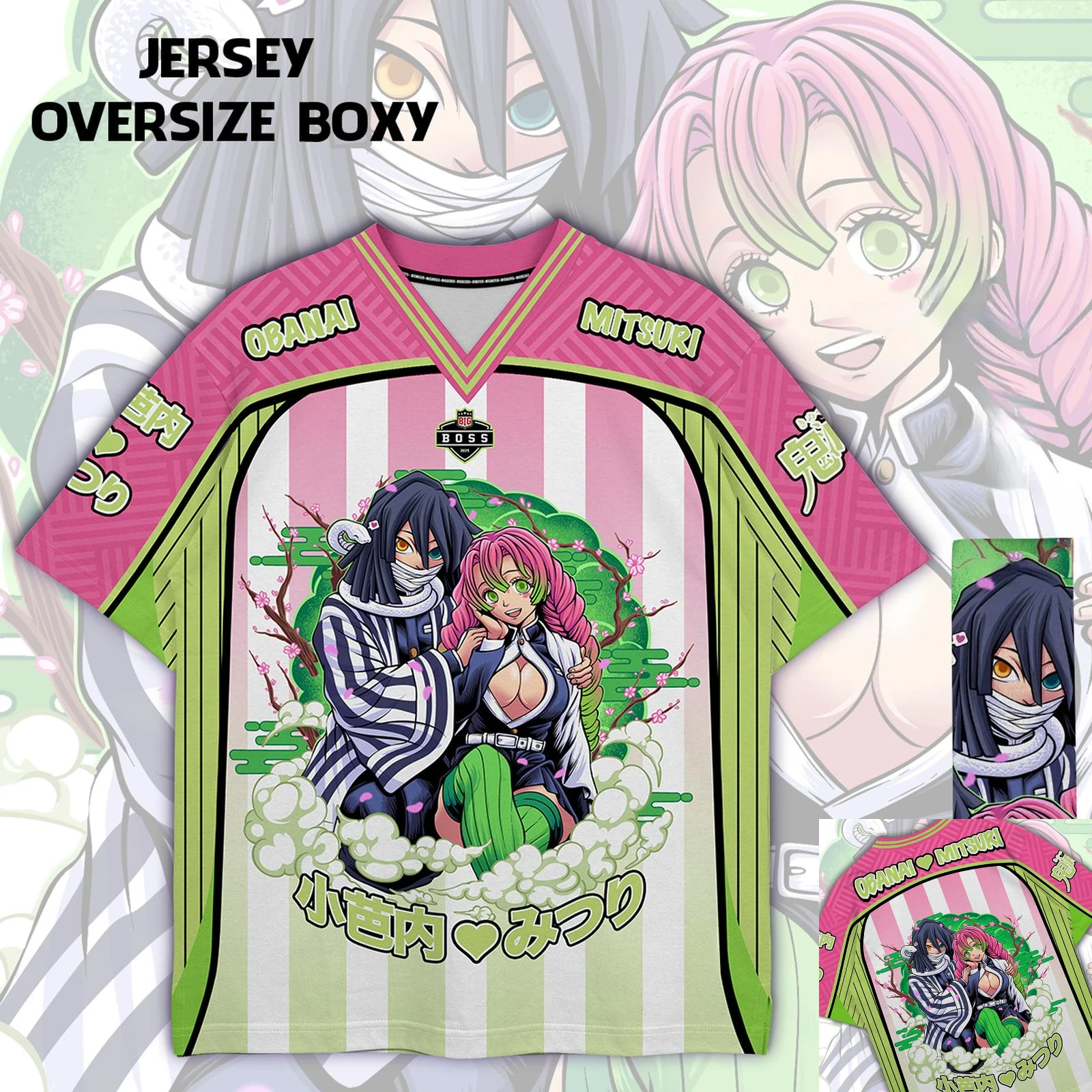 Card image cap