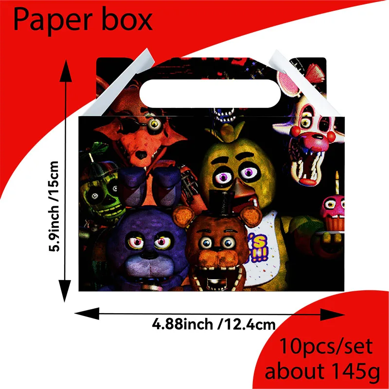 Card image cap
