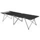 OUTWELL POSADAS FOLDAWAY/FOLDING CAMP BED SINGLE CAMPING EQUIPMENT NEW