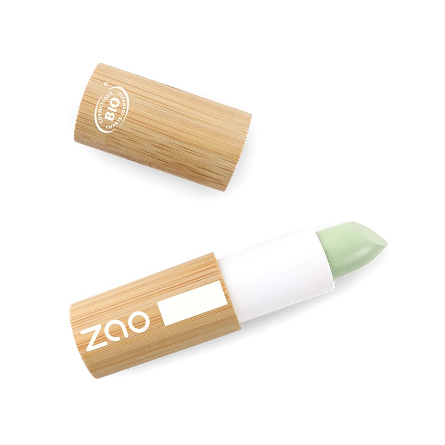 ZAO Make-up Correttore stick 1 St