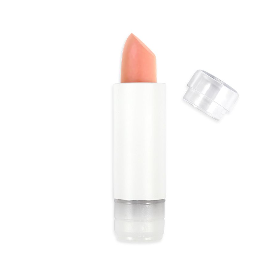 ZAO Make-up Ricarica Rossetto Cocoon 1 St