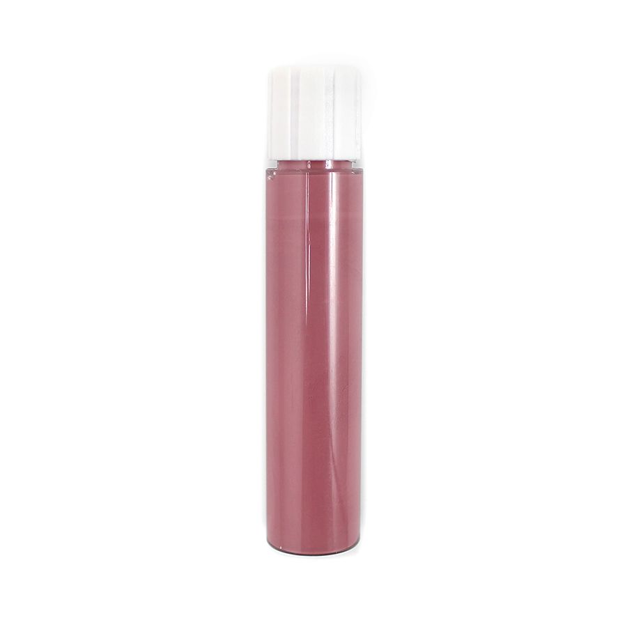 ZAO Make-up Ricarica Smalto labbra 1 St