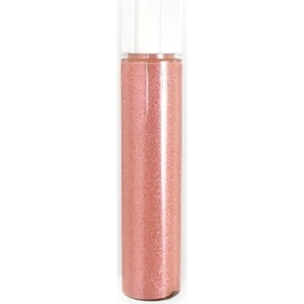 ZAO Make-up Ricarica Lipgloss 4 ml