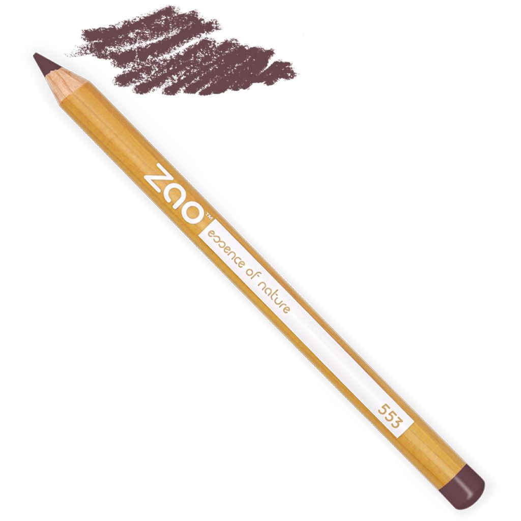 ZAO Make-up Matita Multiuso 2 g