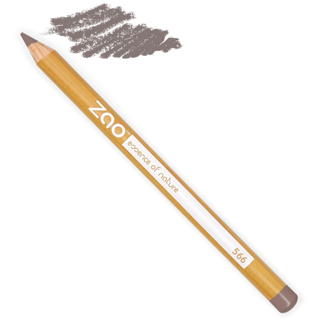 ZAO Make-up Matita Multiuso 2 g