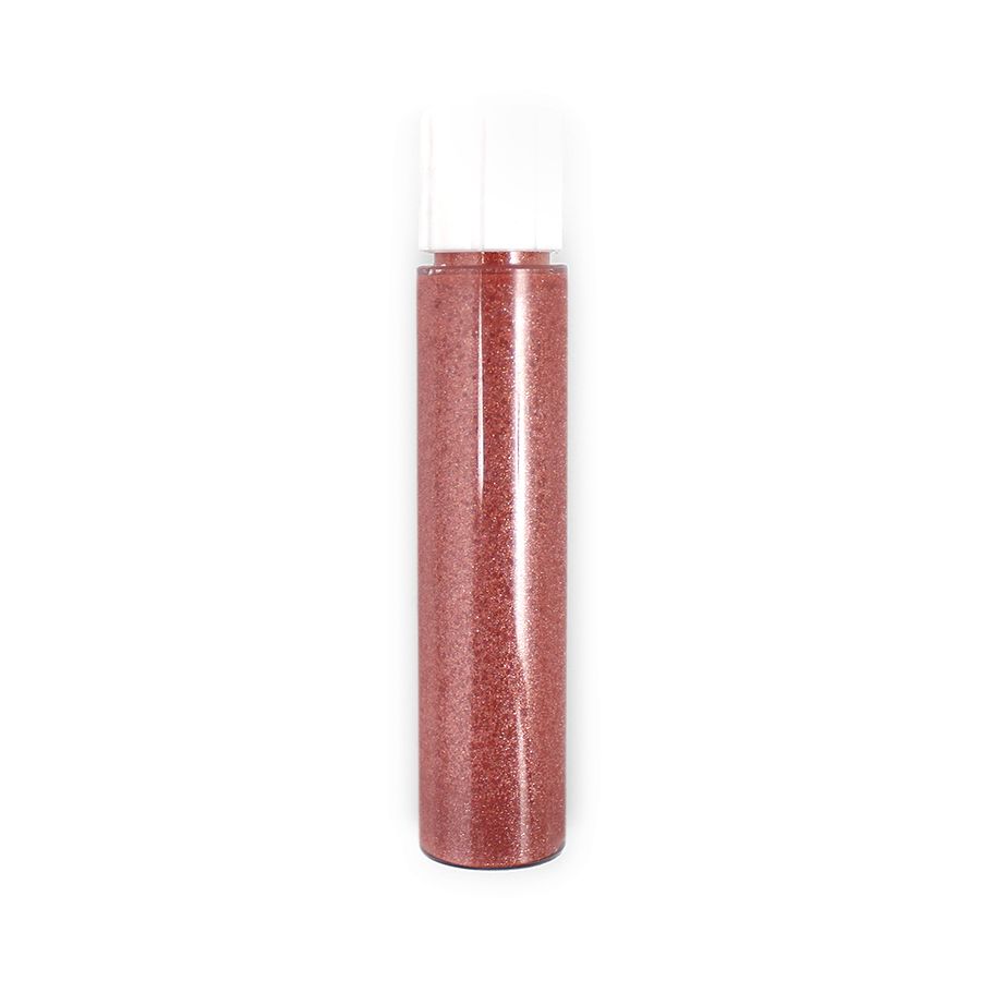 ZAO Make-up Ricarica Lipgloss 1 St