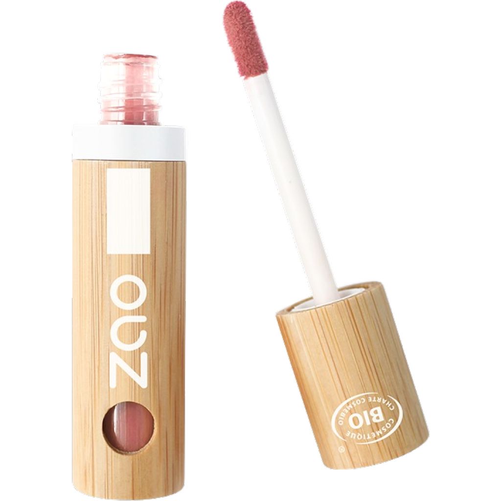 ZAO Make-up Inchiostro labbra 4 ml