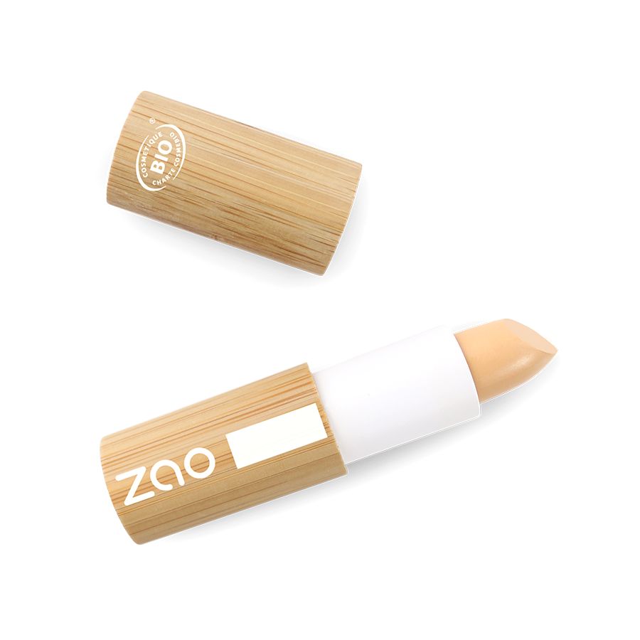 ZAO Make-up Correttore stick 1 St