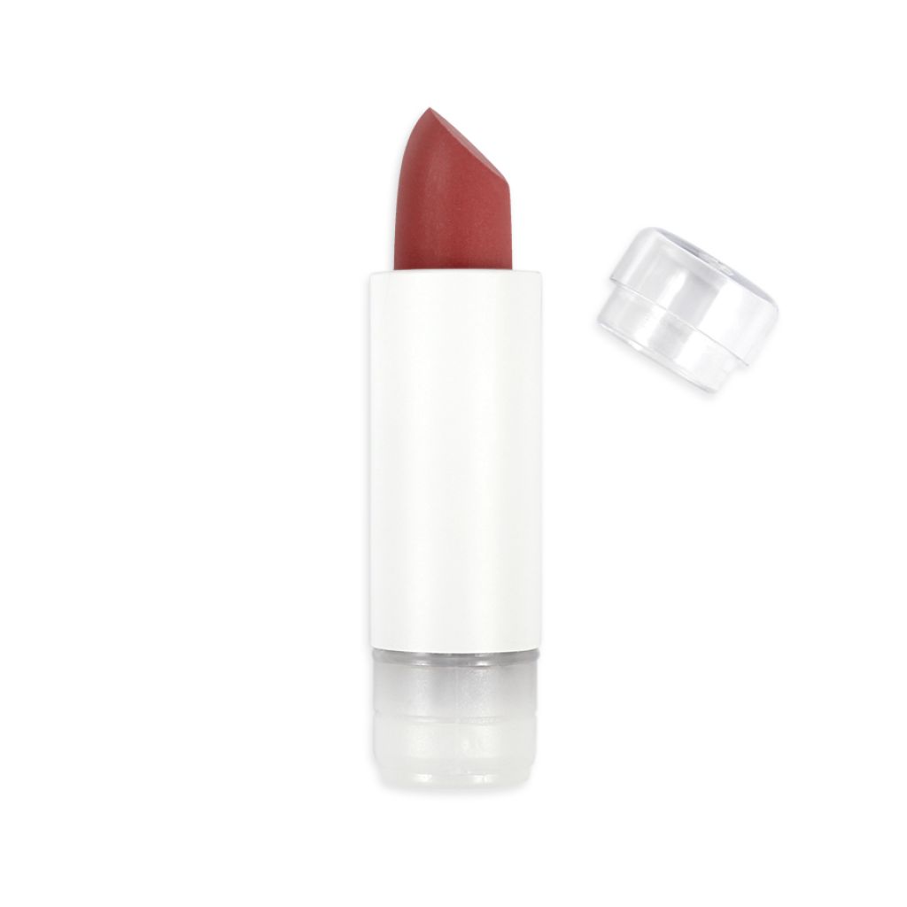 ZAO Make-up Ricarica Rossetto Classic 4 g
