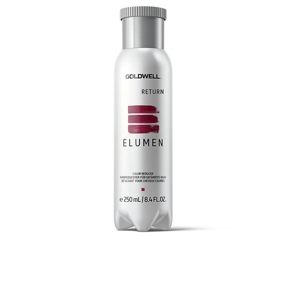 Elumen Support Return 250 ml Image