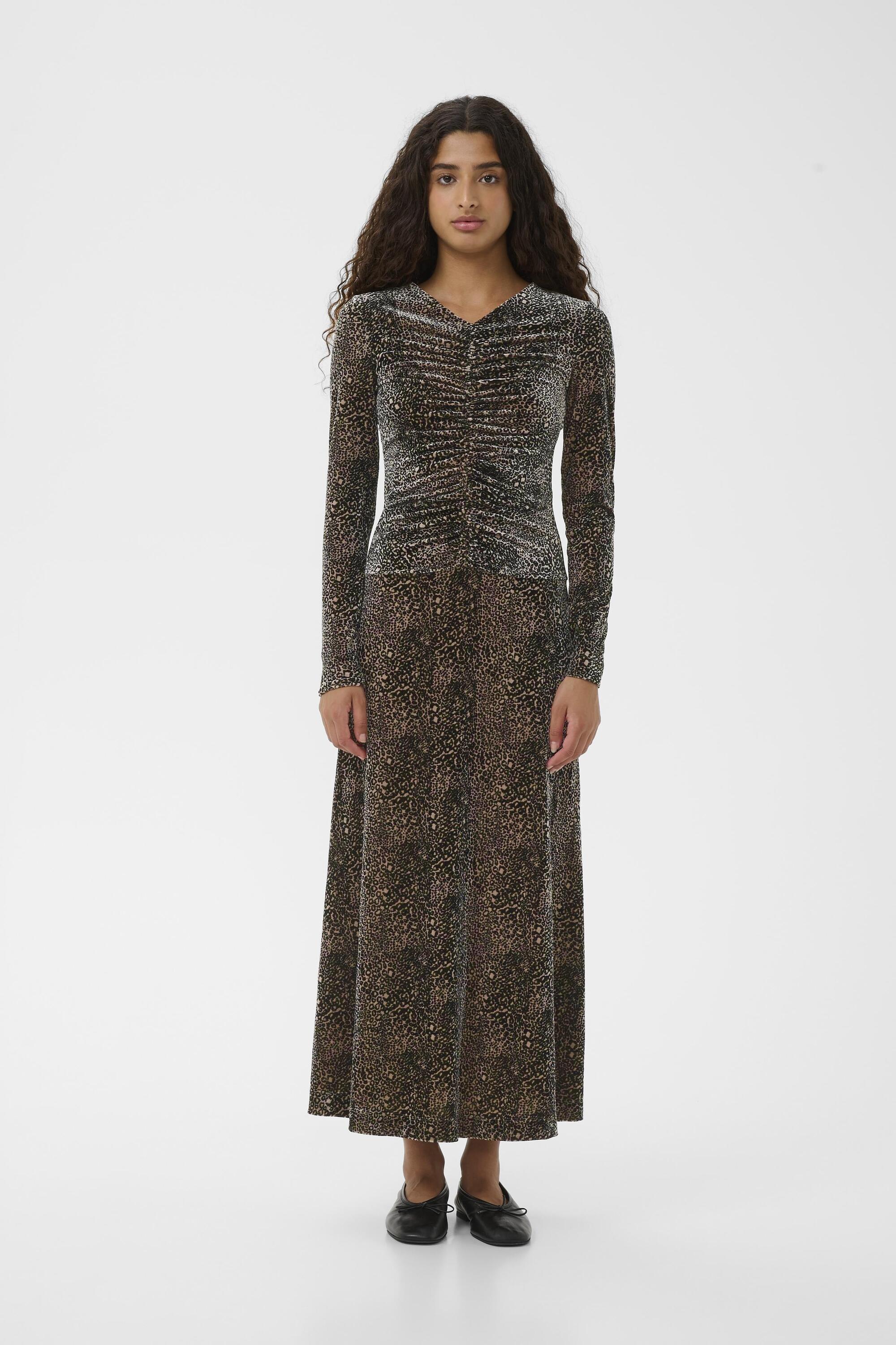 Casual KRYNNIW Casual Feminine Form L